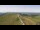 Webcam in Nods, 18.6 km entfernt