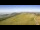 Webcam in Nods, 7.9 km entfernt