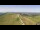 Webcam in Nods, 25.3 km entfernt