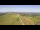 Webcam in Nods, 11.8 km entfernt