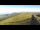 Webcam in Nods, 18 km entfernt