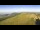 Webcam in Nods, 14.9 km entfernt
