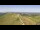 Webcam in Nods, 23.3 km entfernt