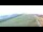 Webcam in Nods, 6.4 mi away