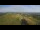 Webcam in Nods, 7 mi away