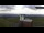 Webcam in Nods, 2.4 mi away