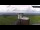 Webcam in Nods, 17.7 km