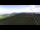Webcam in Nods, 5.6 mi away