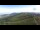 Webcam in Nods, 8.9 mi away