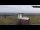 Webcam in Nods, 7.9 km