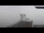 Webcam in Nods, 17.7 km