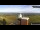Webcam in Nods, 6.8 mi away
