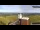 Webcam in Nods, 2.4 mi away