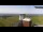 Webcam in Nods, 19.6 km