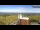 Webcam in Nods, 17.8 km entfernt