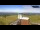 Webcam in Nods, 16.5 km entfernt