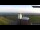 Webcam in Nods, 19.6 km