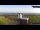 Webcam in Nods, 7.9 km