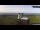 Webcam in Nods, 14.2 km