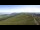 Webcam in Nods, 12.5 km entfernt
