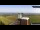 Webcam in Nods, 17.5 km