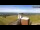 Webcam in Nods, 14.6 km entfernt