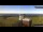 Webcam in Nods, 14.3 km entfernt