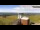 Webcam in Nods, 18.4 km