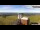 Webcam in Nods, 14.6 km
