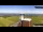 Webcam in Nods, 18.1 km