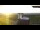 Webcam in Nods, 3 mi away