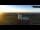 Webcam in Nods, 6.4 mi away
