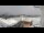 Webcam in Nods, 2.4 mi away