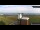 Webcam in Nods, 18.1 km