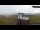 Webcam in Nods, 7.1 mi away