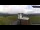 Webcam in Nods, 6.8 mi away