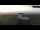 Webcam in Nods, 14.9 km