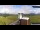 Webcam in Nods, 4.5 mi away