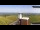 Webcam in Nods, 23.2 km