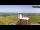 Webcam in Nods, 17.5 km