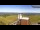 Webcam in Nods, 12.5 km entfernt