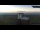 Webcam in Nods, 17.7 km