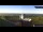 Webcam in Nods, 6.3 km