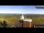 Webcam in Nods, 5.5 mi away