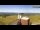 Webcam in Nods, 14.9 km entfernt