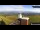 Webcam in Nods, 6.4 mi away
