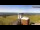 Webcam in Nods, 6.8 mi away