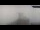 Webcam in Nods, 12.5 km entfernt