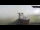 Webcam in Nods, 14.3 km
