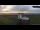 Webcam in Nods, 14.6 km